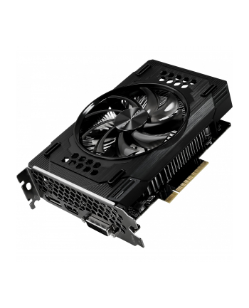 gainward Karta graficzna GeForce RTX 3050 Pegasus 8GB GDDR6 128bit DVI/DP/HDMI