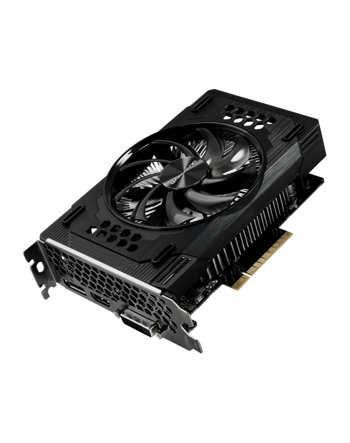 gainward Karta graficzna GeForce RTX 3050 Pegasus 8GB GDDR6 128bit DVI/DP/HDMI główny