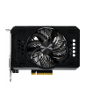 gainward Karta graficzna GeForce RTX 3050 Pegasus 8GB GDDR6 128bit DVI/DP/HDMI - nr 8