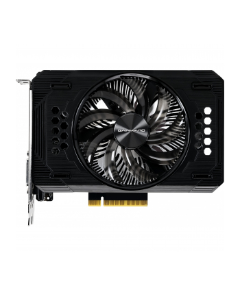 gainward Karta graficzna GeForce RTX 3050 Pegasus 8GB GDDR6 128bit DVI/DP/HDMI