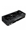 gainward Karta graficzna GeForce RTX 4060 Ti Panther 16GB GDDR6 128bit 3DP/HDMI - nr 14