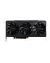 gainward Karta graficzna GeForce RTX 4060 Ti Panther 16GB GDDR6 128bit 3DP/HDMI - nr 7