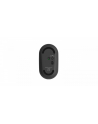 logitech Zestaw klawiatura i mysz Pebble Combo for Mac Tonal Graphite  920-012244 Grafitowy - nr 4