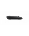 logitech Zestaw klawiatura i mysz Pebble Combo for Mac Tonal Graphite  920-012244 Grafitowy - nr 6