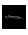 trust Klawiatura gamingowa przewodowa GXT836 EVOCX - nr 23