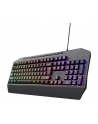 trust Klawiatura gamingowa przewodowa GXT836 EVOCX - nr 26