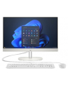hp inc. Komputer All-in-One ProOne 240 G10 i5-1335U 512GB/16GB/23.8/W11P 936H6EA - nr 11