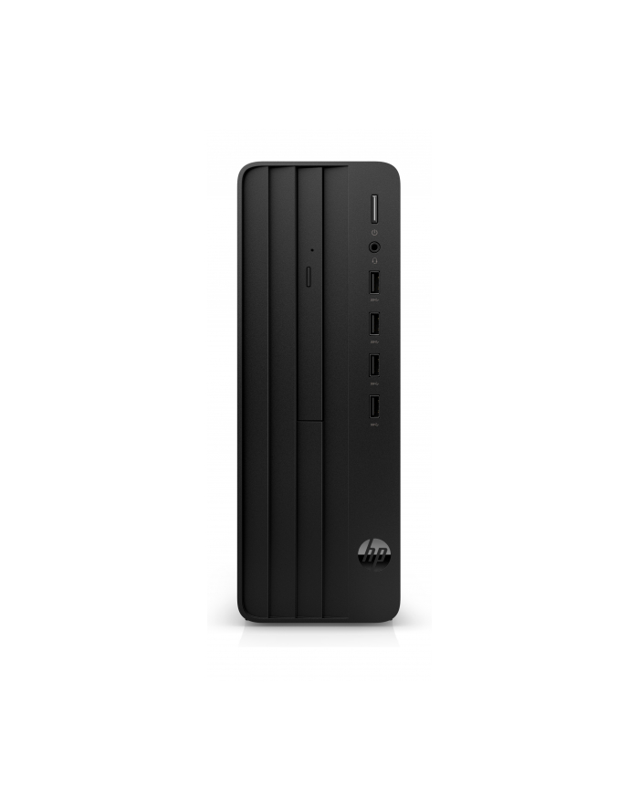 hp inc. Komputer 290 SFF G9 i5-13500 512GB/8GB/DVDR/W11P  936A1EA główny