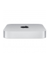 Apple Mac mini M2 Pro 10-Core CTO, MAC system (silver, macOS Ventura) - nr 1