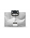 epson Tusz T12F1 XXL do serii WF-M53xx/M58xx czarny - nr 6
