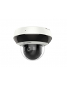 hikvision Kamera DS-2D-E2A404IW-D-E3(C0) (S6)(C) - nr 10