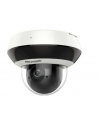 hikvision Kamera DS-2D-E2A404IW-D-E3(C0) (S6)(C) - nr 1