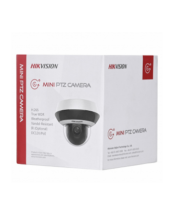 hikvision Kamera DS-2D-E2A404IW-D-E3(C0) (S6)(C)