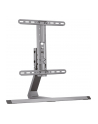 HAGOR HA Tablestand, bracket (silver) - nr 10