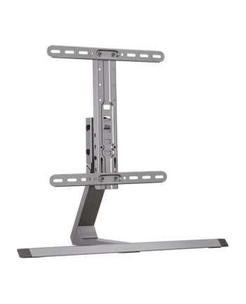 HAGOR HA Tablestand, bracket (silver)