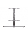 HAGOR HA Tablestand, bracket (silver) - nr 3