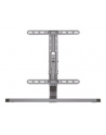 HAGOR HA Tablestand, bracket (silver) - nr 4