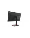 lenovo Monitor 31,5 cali ThinkVision T32h-30 63D3GAT1(wersja europejska) - nr 12