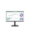 lenovo Monitor 31,5 cali ThinkVision T32h-30 63D3GAT1(wersja europejska) - nr 16