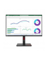 lenovo Monitor 31,5 cali ThinkVision T32h-30 63D3GAT1(wersja europejska) - nr 18