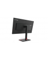 lenovo Monitor 31,5 cali ThinkVision T32h-30 63D3GAT1(wersja europejska) - nr 6