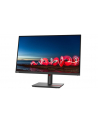 lenovo Monitor 27 cali ThinkVision T27h-30 63A3GAT1(wersja europejska) - nr 22