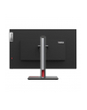 lenovo Monitor 27 cali ThinkVision T27h-30 63A3GAT1(wersja europejska) - nr 36