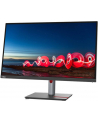 lenovo Monitor 27 cali ThinkVision T27h-30 63A3GAT1(wersja europejska) - nr 50