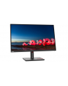 lenovo Monitor 27 cali ThinkVision T27h-30 63A3GAT1(wersja europejska) - nr 6