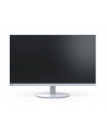 nec Monitor MultiSync E244FL 24 cale USB-C HDMI biały - nr 3