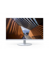 nec Monitor MultiSync E244FL 24 cale USB-C HDMI biały - nr 5