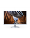 nec Monitor MultiSync E244FL 24 cale USB-C HDMI biały - nr 9