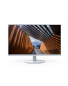 nec Monitor MultiSync E274FL 27 cali USB-C HDMI biały - nr 1