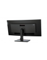 lenovo Monitor 34.14 cala ThinkVision P34w-20 WLED LCD 62DCRAT3(wersja europejska) - nr 5