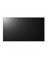 lg electronics Monitor wielkoformatowy 55 cali 55UL3J-M 400cd/m2 UHD IPS 16/7 - nr 39