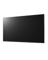 lg electronics Monitor wielkoformatowy 55 cali 55UL3J-M 400cd/m2 UHD IPS 16/7 - nr 40