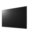 lg electronics Monitor wielkoformatowy 55 cali 55UL3J-M 400cd/m2 UHD IPS 16/7 - nr 41