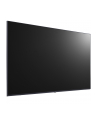 lg electronics Monitor wielkoformatowy 55 cali 55UL3J-M 400cd/m2 UHD IPS 16/7 - nr 42