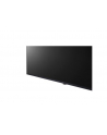 lg electronics Monitor wielkoformatowy 55 cali 55UL3J-M 400cd/m2 UHD IPS 16/7 - nr 50