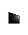 lg electronics Monitor wielkoformatowy 55 cali 55UL3J-M 400cd/m2 UHD IPS 16/7 - nr 54