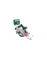 bosch powertools Bosch circular saw UniversalCirc 18V-53 solo, 18V (green/Kolor: CZARNY, without battery and charger, POWER FOR ALL ALLIANCE) - nr 13