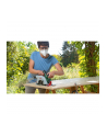 bosch powertools Bosch circular saw UniversalCirc 18V-53 solo, 18V (green/Kolor: CZARNY, without battery and charger, POWER FOR ALL ALLIANCE) - nr 5