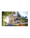 bosch powertools Bosch circular saw UniversalCirc 18V-53 solo, 18V (green/Kolor: CZARNY, without battery and charger, POWER FOR ALL ALLIANCE) - nr 9