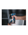 bosch powertools Bosch cordless drill driver GSR 18V-90 FC Professional solo, 18 volts (blue/Kolor: CZARNY, without battery and charger, in L-BOXX) - nr 11