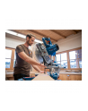 bosch powertools Bosch chop and miter saw GCM 305-254 D Professional (blue, 1,500 watts) - nr 4