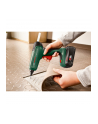 bosch powertools Bosch cordless hot glue gun AdvancedGlue 18V (green/Kolor: CZARNY, without battery and charger, POWER FOR ALL ALLIANCE) - nr 8