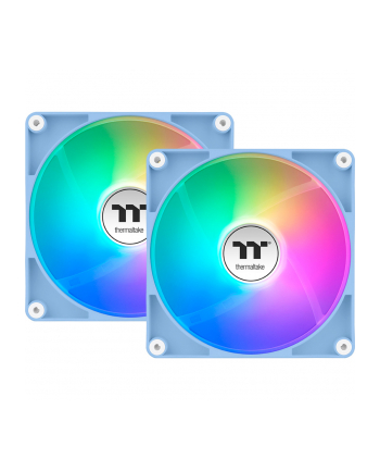 bosch powertools Bosch cordless hammer drill GBH 18V-28 CF Professional solo, 18 volts (blue/Kolor: CZARNY, without battery and charger, Bluetooth, in L-BOXX) nr 1