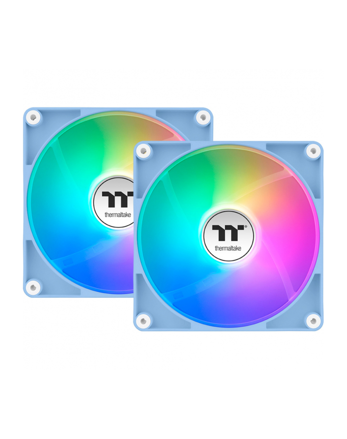 bosch powertools Bosch cordless hammer drill GBH 18V-28 CF Professional solo, 18 volts (blue/Kolor: CZARNY, without battery and charger, Bluetooth, in L-BOXX) główny