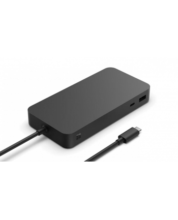 microsoft Stacja dokująca Surface Dock Thunderbolt 4