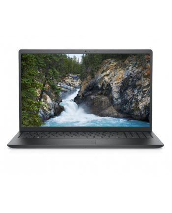 dell Notebook Vostro 3520 Win11Pro Academic (EDU) i5-1235U/8GB/512GB SSD/15.6 FHD/Intel UHD/FgrPr/Cam ' Mic/WLAN + BT/Backlit Kb/3 Cell/3YPS nr 1